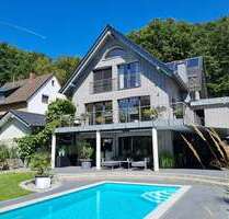 Haus zum Kaufen in Much Niederheimbach 949.000,00 € 224 m² - Much / Niederheimbach