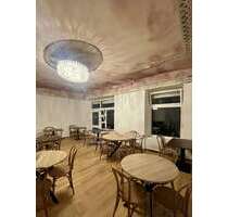 Gastronomie in Berlin 4.954,71 € 211.8 m²