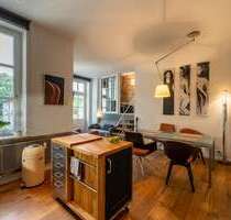 Wohnung zum Kaufen in München 980.000,00 € 83 m²