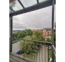 Wohnung zum Mieten in Plauen 550,00 € 122 m²