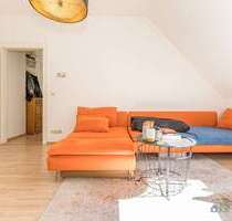 Wohnung zum Kaufen in Wiesbaden Rheingauviertel 159.000,00 € 33.97 m² - Wiesbaden / Rheingauviertel