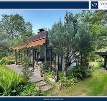 Haus zum Kaufen in Wildeshausen 89.000,00 € 40 m²
