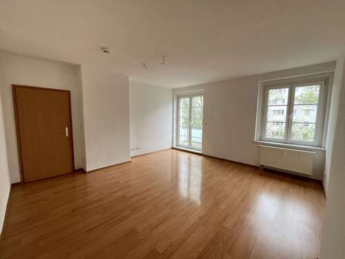 Foto - Wohnung zum Mieten in Chemnitz 564,00 € 95 m²