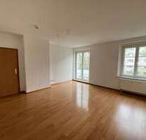 Wohnung zum Mieten in Chemnitz 564,00 € 95 m²