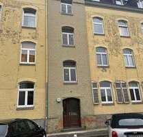 Wohnung zum Mieten in Wiesbaden 490,00 € 45 m² Wohnung zum Mieten in Wiesbaden 490,00 € 45 m²