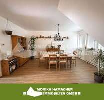 Wohnung zum Mieten in Bergisch Gladbach 840,00 € 70 m²