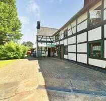 Haus zum Kaufen in Schleiden 165.000,00 € 103 m²
