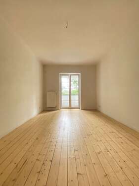 Foto - Wohnung zum Mieten in Hamburg 874,45 € 51.3 m²