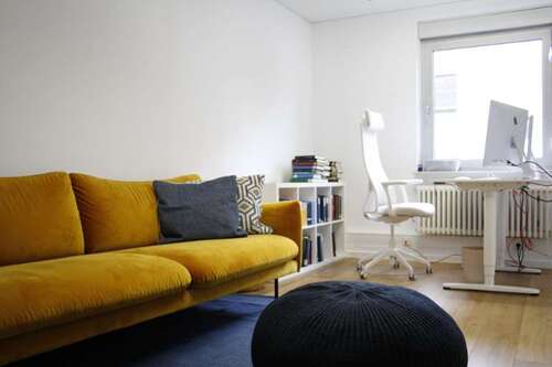 Foto - Büro in Stuttgart 1.650,00 € 113 m²