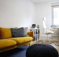 Büro in Stuttgart 1.650,00 € 113 m²