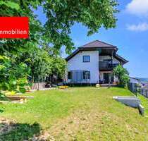 Haus zum Kaufen in Elz 570.000,00 € 215 m²