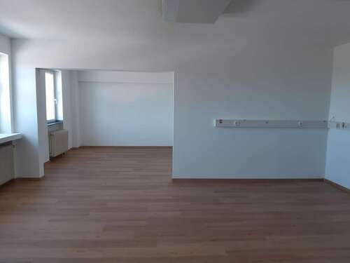 Foto - Halle in Essen 350,00 € 52 m² - 350,00&nbsp;EUR Kaltmiete, ca.&nbsp; 52,00&nbsp;m&sup2;