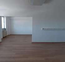 Halle in Essen 350,00 € 52 m² - 350,00&nbsp;EUR Kaltmiete, ca.&nbsp; 52,00&nbsp;m&sup2; in Essen (PLZ: 45145)