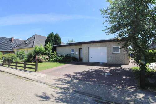 Foto - Haus zum Kaufen in Berne 279.000,00 € 137 m²