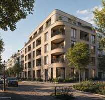 Wohnung zum Kaufen in Duisburg 215.000,00 € 29.5 m²