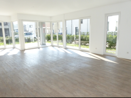 Foto - Wohnung zum Mieten in Dortmund 1.386,00 € 126 m²