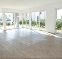 Wohnung zum Mieten in Dortmund 1.386,00 € 126 m²