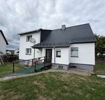 Haus zum Kaufen in Hohenahr 269.000,00 € 180 m²