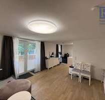 Wohnung zum Mieten in Zell am Main 560,00 € 48 m²