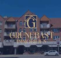 Wohnung zum Mieten in Wilhelmshaven 270,00 € 40 m²