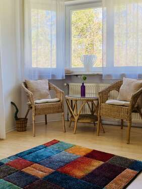 Foto - Wohnung zum Kaufen in Weingarten 785.000,00 € 170 m²