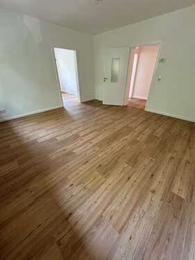 Foto - Wohnung zum Mieten in Dortmund 690,00 € 79 m²