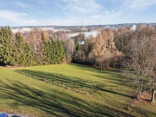 Foto - Grundstück in Chemnitz 180.000,00 € 3120 m²