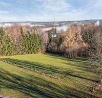 Grundstück in Chemnitz 180.000,00 € 3120 m²