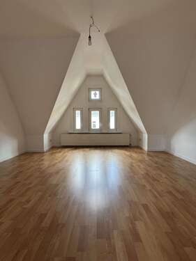 Foto - Wohnung zum Mieten in Gotha 800,00 € 95 m²