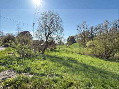 Foto - Haus zum Kaufen in Heiligenberg 495.000,00 € 250 m²