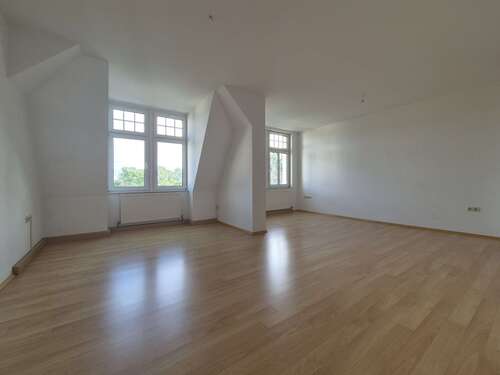 Foto - Wohnung zum Kaufen in Leipzig 173.900,00 € 61.26 m²