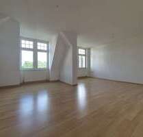 Wohnung zum Kaufen in Leipzig 173.900,00 € 61.26 m²