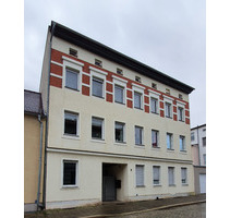 Wohnung zum Mieten in Magdeburg 400,00 € 66 m²