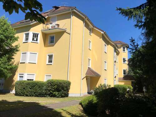 Foto - Wohnung zum Kaufen in Bad Ems 250.000,00 € 90.62 m²