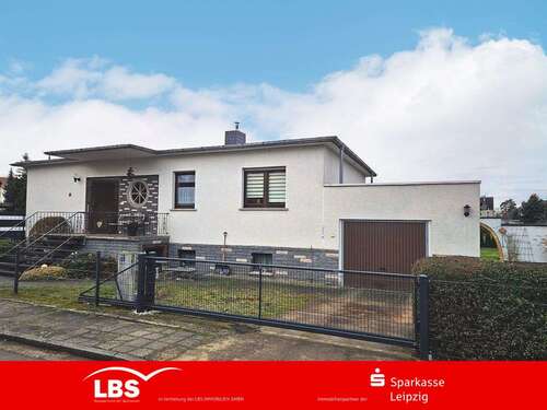 Foto - Haus zum Kaufen in Arzberg 149.000,00 € 97.12 m²