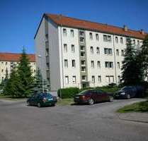 Wohnung zum Mieten in Lübben (Spreewald) 306,57 € 46.1 m²