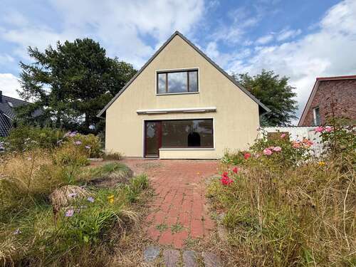 Foto - Haus zum Kaufen in Heist 399.000,00 € 161.25 m²