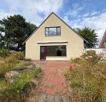 Haus zum Kaufen in Heist 399.000,00 € 161.25 m²