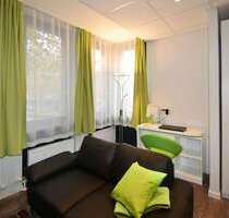 Wohnen auf Zeit in Frankfurt am Main 1.695,00 €