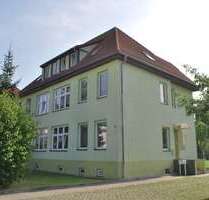 Wohnung zum Mieten in Borna 700,00 € 100 m²