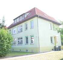 Wohnung zum Mieten in Borna 700,00 € 100 m²