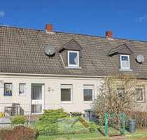 Haus zum Kaufen in Haltern am See 218.000,00 € 97.31 m²