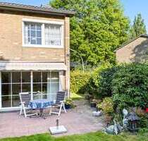 Haus zum Kaufen in Hamburg-Schnelsen 389.000,00 € 74.4 m²