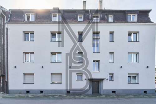 Foto - Haus zum Kaufen in Herne 750.000,00 € 559 m²