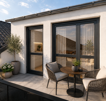 Wohnung zum Kaufen in Haar 368.885,00 € 38.88 m²