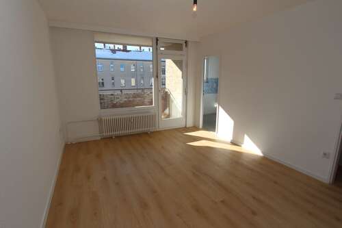 Foto - Wohnung zum Mieten in Berlin 385,89 € 28.5 m²