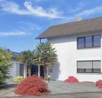 Haus zum Kaufen in Mönchengladbach-Pongs 398.000,00 € 126 m²