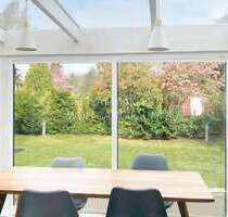 Haus zum Kaufen in Mönchengladbach-Pongs 398.000,00 € 126 m²