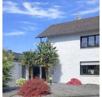 Haus zum Kaufen in Mönchengladbach-Pongs 398.000,00 € 125 m²