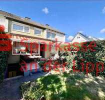 Haus zum Kaufen in Bergkamen 149.000,00 € 84.19 m²